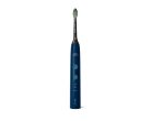 Philips_HX685153_Sonicare_ProtectiveClean_5100_szonikus_elektromos_fogkefe-i690773
