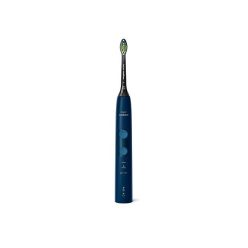 Philips_HX685153_Sonicare_ProtectiveClean_5100_szonikus_elektromos_fogkefe-i690773