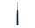 Philips_HX685153_Sonicare_ProtectiveClean_5100_szonikus_elektromos_fogkefe-i690773