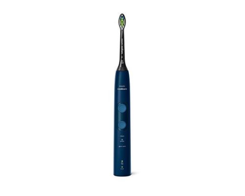 Philips_HX685153_Sonicare_ProtectiveClean_5100_szonikus_elektromos_fogkefe-i690773