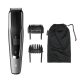Philips_BT550215_Beardtrimmer_series_5000_szakallvago-i667078