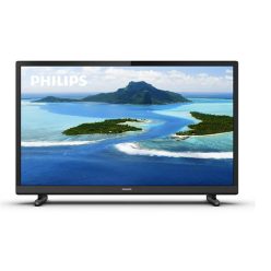 Philips 24PHS5507/12 HD LED TV