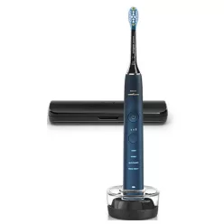 Philips_HX991188_Sonicare_DiamondClean_9000_szonikus_elektromos_fogkefe_kek_atmenetes-i712893