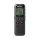 Philips_DVT1160_diktafon-i733102