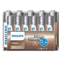 Philips_LR036A16F10_alkali_elem-i896147