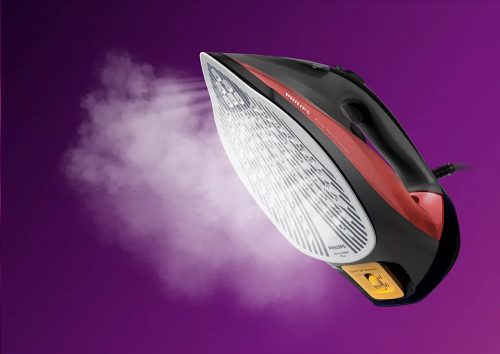 Philips DST7022/40 gőzölős vasaló