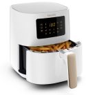 Philips HD9255/30 Airfryer 5000 forrólevegős sütő