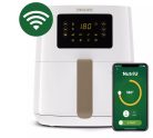 Philips_HD925530_Airfryer_5000_forrolevegos_suto-i691027