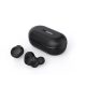 Philips_TAT4556BK00_valodi_vezetek_nelkuli_fulhallgato-i673368