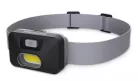 Philips_SFL1000H10_elemlampafejlampa_130_lumen-i733108