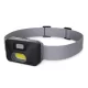 Philips_SFL1000H10_elemlampafejlampa_130_lumen-i733108