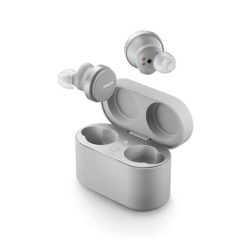 Philips_TAT8506WT00_TWS_bluetooth_fulhallgato-i695688