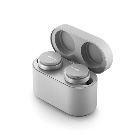 Philips_TAT8506WT00_TWS_bluetooth_fulhallgato-i695698