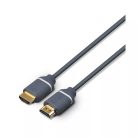 Philips_SWV5630G_HDMI_kabel_3_M-i811729