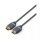 Philips_SWV5630G_HDMI_kabel_3_M-i811729