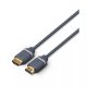 Philips_SWV5630G_HDMI_kabel_3_M-i811729