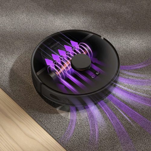 Philips_XU300001_robotporszivo-i794159