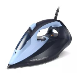 Philips_DST704120_gozolos_vasalo-i686188