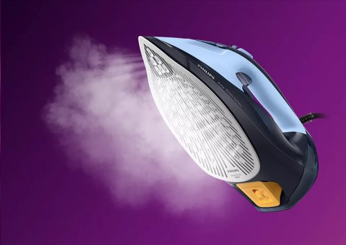 Philips DST7041/20 gőzölős vasaló