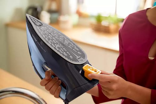 Philips_DST704120_gozolos_vasalo-i686198