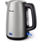 Philips_HD935390_vizforralo-i705843