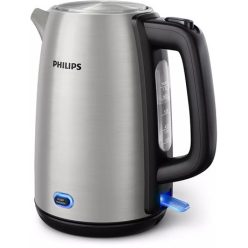 Philips_HD935390_vizforralo-i705843