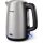 Philips_HD935390_vizforralo-i705843