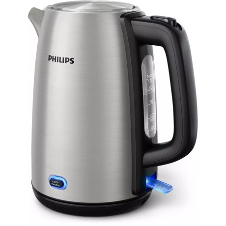 Philips_HD935390_vizforralo-i705843