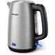 Philips_HD935390_vizforralo-i705843