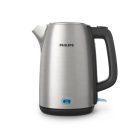 Philips HD9353/90 vízforraló