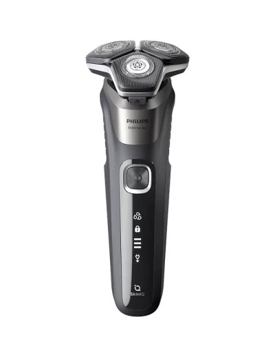 Philips_S588730_Series_5000_korkeses_borotva-i695968