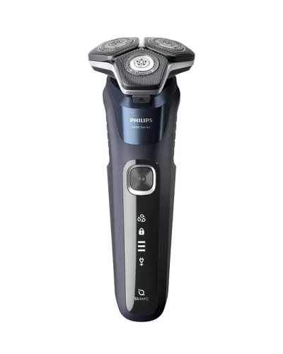 Philips_S588510_Series_5000_korkeses_borotva-i695463