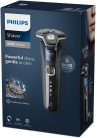 Philips_S588510_Series_5000_korkeses_borotva-i695463