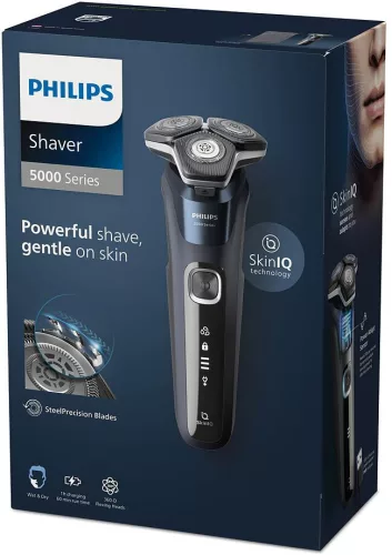Philips_S588510_Series_5000_korkeses_borotva-i695468