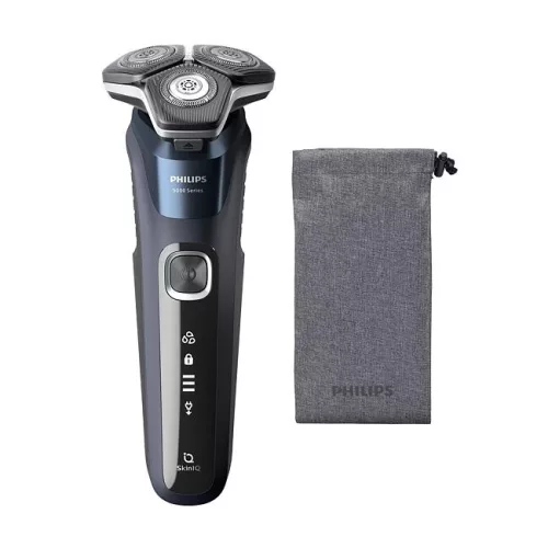 Philips_S588510_Series_5000_korkeses_borotva-i695473