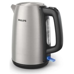 Philips_HD935190_Viva_Collection_vizforralo-i689973