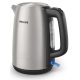 Philips_HD935190_Viva_Collection_vizforralo-i689973