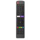 Philips_SRP403010_taviranyito-i691358