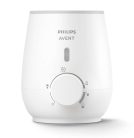Philips_SCF35509_gyors_uvegmelegito-i723373