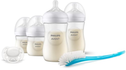 Philips SCD838/11 újszülött ajándékcsomag