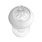 Philips SCD838/11 újszülött ajándékcsomag