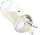 Philips SCD838/11 újszülött ajándékcsomag
