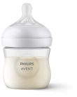 Philips SCD838/11 újszülött ajándékcsomag