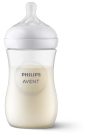 Philips SCD838/11 újszülött ajándékcsomag