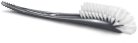 Philips SCD838/11 újszülött ajándékcsomag