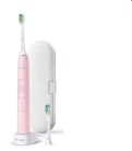 Philips_HX685629_szonikus_elektromos_fogkefe-i740313