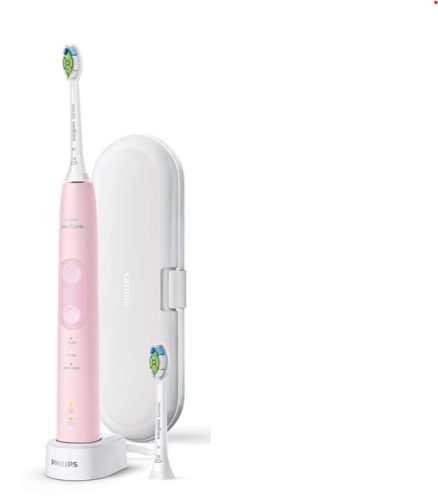 Philips_HX685629_szonikus_elektromos_fogkefe-i740313