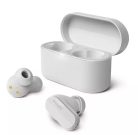 Philips_TAT3508WT00_vezetek_nelkuli_fulhallgato-i695873