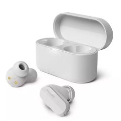 Philips_TAT3508WT00_vezetek_nelkuli_fulhallgato-i695873