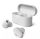 Philips_TAT3508WT00_vezetek_nelkuli_fulhallgato-i695873